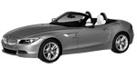 BMW E89 U0875 Fault Code