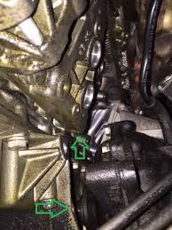 See U0875 in engine